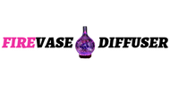 FIREVASE DIFFUSER