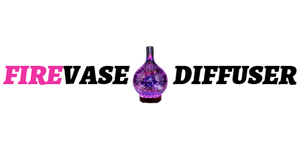 FIREVASE DIFFUSER