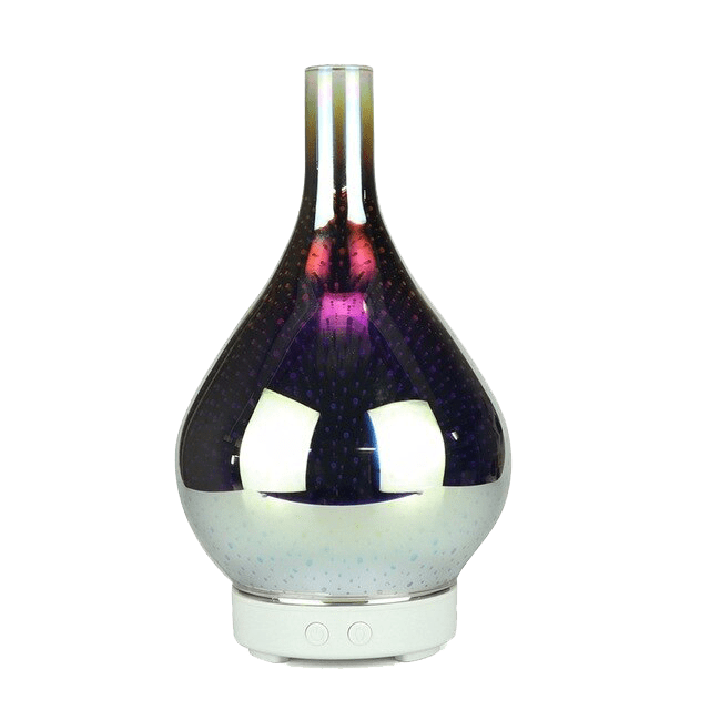 FireVase Diffuser™ - FIREVASE DIFFUSER