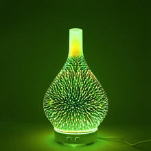 Load image into Gallery viewer, FireVase Diffuser™ - FIREVASE DIFFUSER