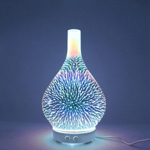 Load image into Gallery viewer, FireVase Diffuser™ - FIREVASE DIFFUSER