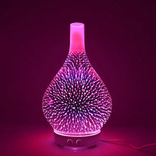 Load image into Gallery viewer, FireVase Diffuser™ - FIREVASE DIFFUSER