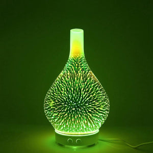 FireVase Diffuser™ - FIREVASE DIFFUSER