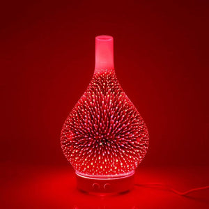 FireVase Diffuser™ - FIREVASE DIFFUSER
